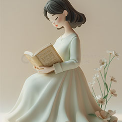 我之前🧢👇提过，但想再🆘次强调——🇸🇽这对所有使用这📴🍻四川代孕